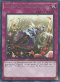 card601782-series373783-rarity540551