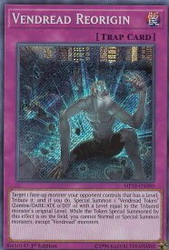 card601786-series476054-rarity540537