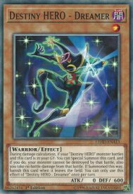 card601812-series377498-rarity540534