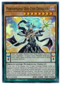 card601825-series373125-rarity540535