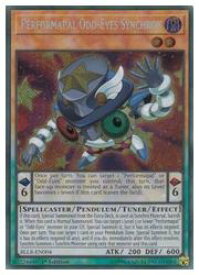 card601827-series478157-rarity540537