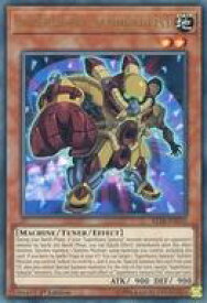 card601832-series478157-rarity540536