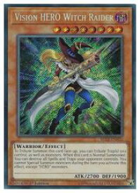 card601838-series478157-rarity540537