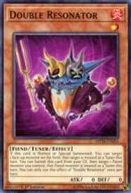 card601880-series476054-rarity540534