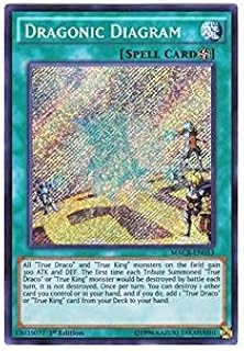 card601881-series378408-rarity540537