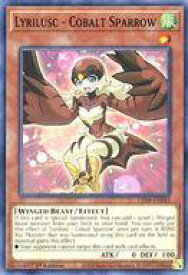 card601892-series378607-rarity540534