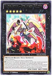 card601925-series378408-rarity540551