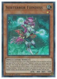 card601936-series471702-rarity540535