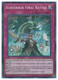 card601937-series471702-rarity540535