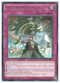 card601937-series378408-rarity540551