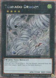 card601946-series373154-rarity540539