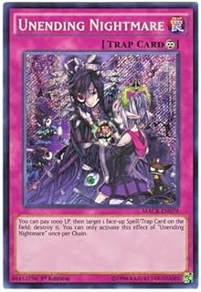 card601952-series378408-rarity540537