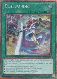card601994-series373154-rarity540539