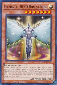 card601995-series377940-rarity540534