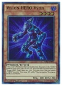 card602016-series377270-rarity540536