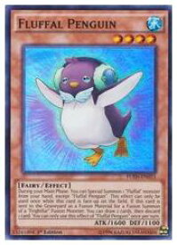 card602023-series373129-rarity540535