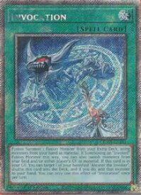 card602026-series373154-rarity540539
