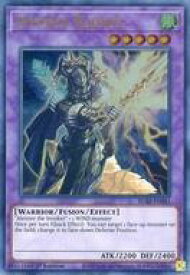 card602033-series377941-rarity540536