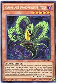 card602039-series373129-rarity540537