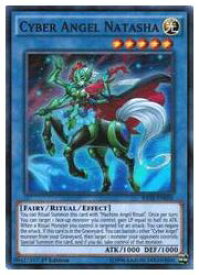 card602057-series478733-rarity540535