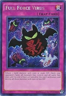 card602068-series478733-rarity540537