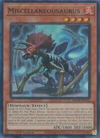 card602079-series373154-rarity540535