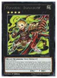 card602133-series478733-rarity540551