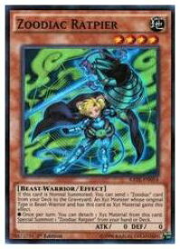 card602139-series478733-rarity540535