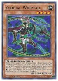 card602142-series478733-rarity540535