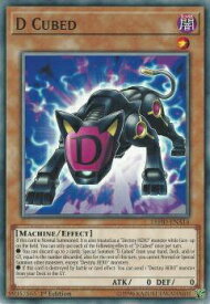 card602180-series377498-rarity540534