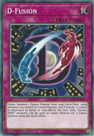 card602181-series377498-rarity540534