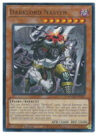 card602187-series373170-rarity540548