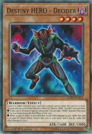 card602192-series377498-rarity540534