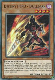 card602193-series377498-rarity540534