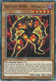 card602194-series377498-rarity540534