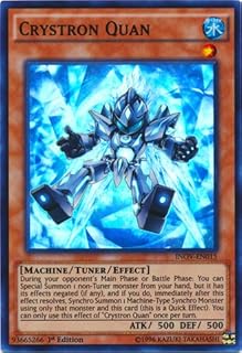 card602219-series479074-rarity540535