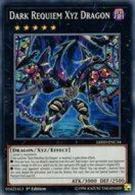 card602225-series377498-rarity540534