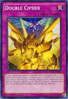 card602231-series479074-rarity540534