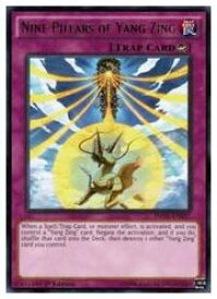 card602250-series479074-rarity540551