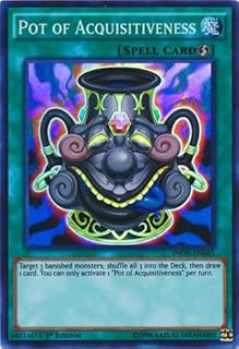 card602263-series479074-rarity540535