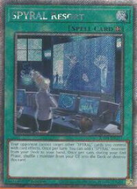 card602401-series373154-rarity540539