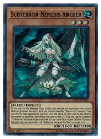 card602561-series472170-rarity540535