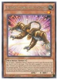 card602565-series479074-rarity540551