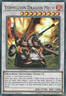 card602848-series373171-rarity540536