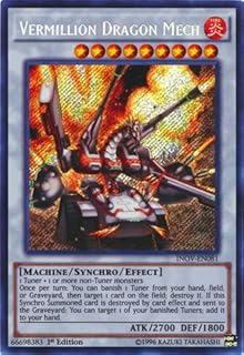 card602848-series479074-rarity540537