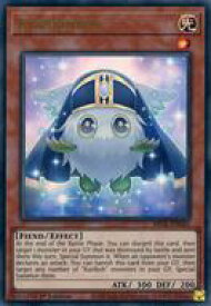 card603140-series377374-rarity540536