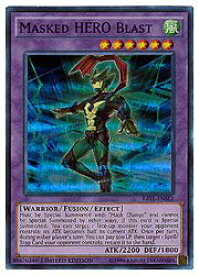 card603152-series478655-rarity540535