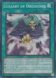 card603154-series373154-rarity540535