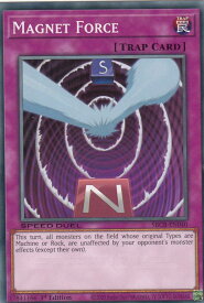 card603155-series377491-rarity540534