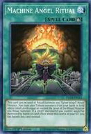 card603295-series377948-rarity540534